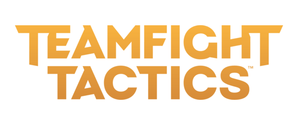 Teamfight Tactics