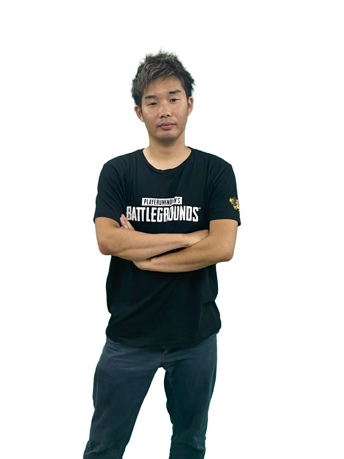 Season FINAL 出場チーム一覧（出場決定順）